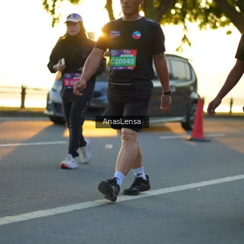 Runner Photo 3856871