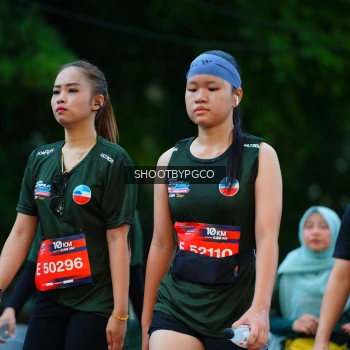Runner Photo 3856874