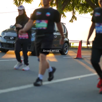 Runner Photo 3856880