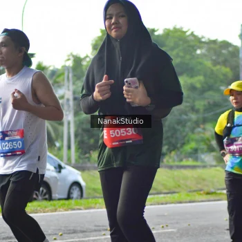 Runner Photo 3856888