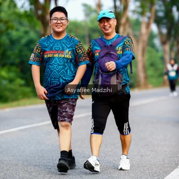 Runner Photo 3856889