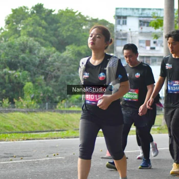 Runner Photo 3856891