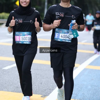 Runner Photo 3856893