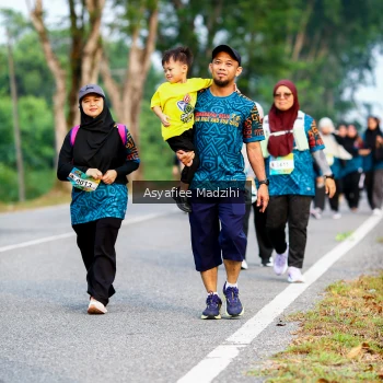 Runner Photo 3856895