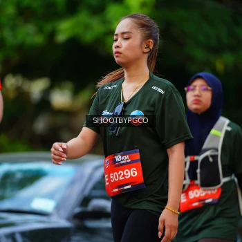 Runner Photo 3856896
