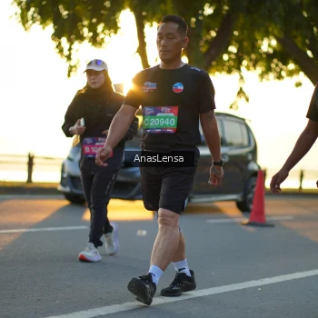 Runner Photo 3856898