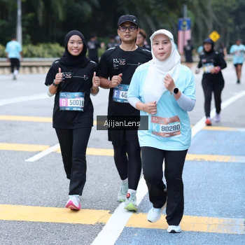 Runner Photo 3856899