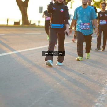 Runner Photo 3856900