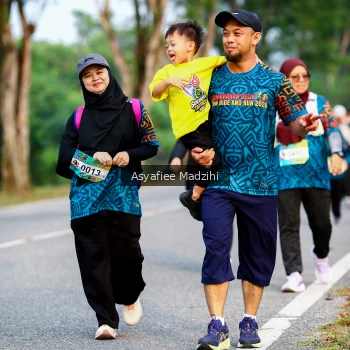 Runner Photo 3856901