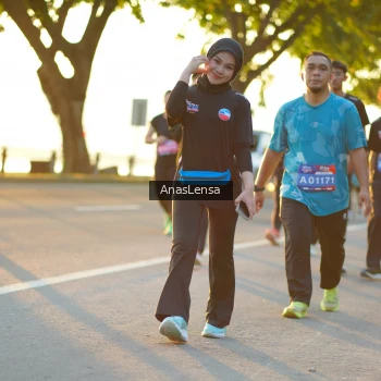 Runner Photo 3856903