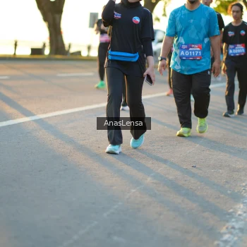 Runner Photo 3856909