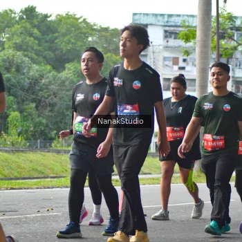 Runner Photo 3856910