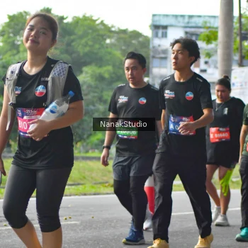 Runner Photo 3856912