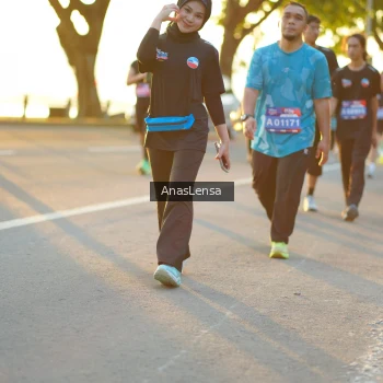 Runner Photo 3856913