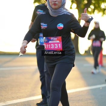 Runner Photo 3856914