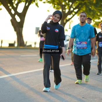 Runner Photo 3856915