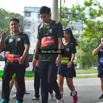 Runner Photo 3856916