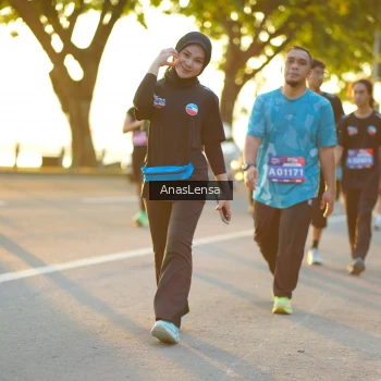 Runner Photo 3856917