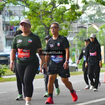 Runner Photo 3856921