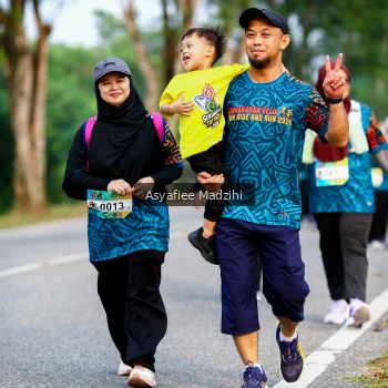 Runner Photo 3856925