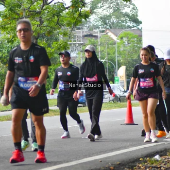 Runner Photo 3856927