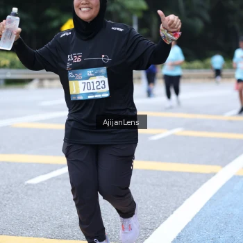 Runner Photo 3856932