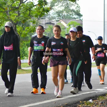 Runner Photo 3856933