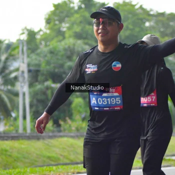 Runner Photo 3856934