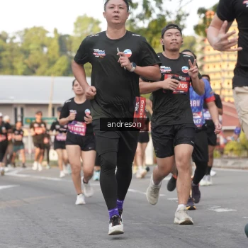 Runner Photo 3856938