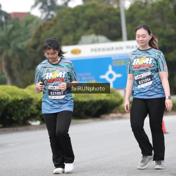 Runner Photo 3856941