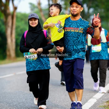 Runner Photo 3856943