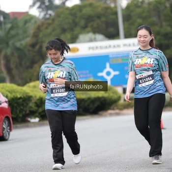 Runner Photo 3856944