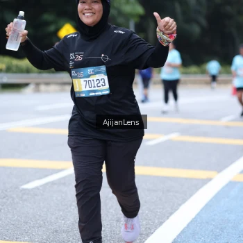 Runner Photo 3856946