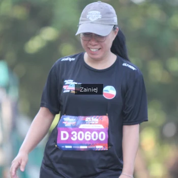 Runner Photo 3856949