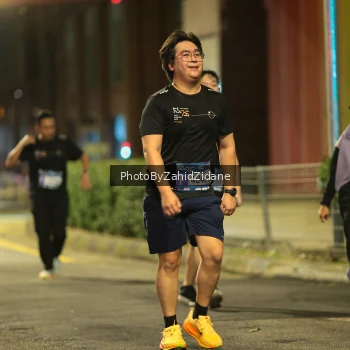 Runner Photo 3856951