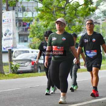 Runner Photo 3856952