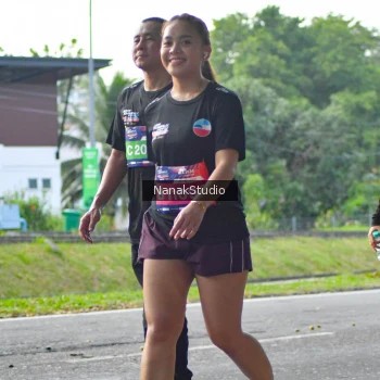 Runner Photo 3856953
