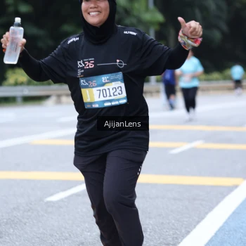 Runner Photo 3856959