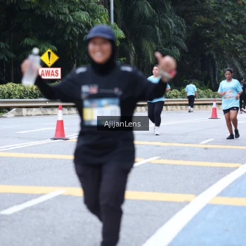Runner Photo 3856962