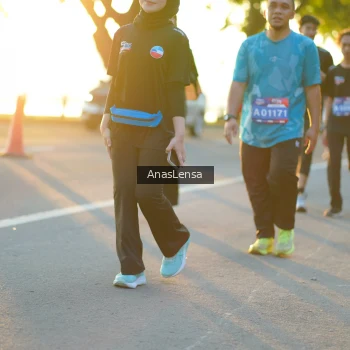 Runner Photo 3856970