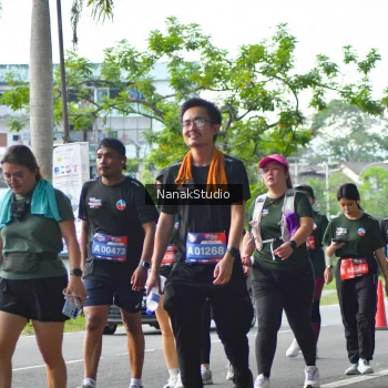 Runner Photo 3856978