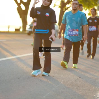 Runner Photo 3856979