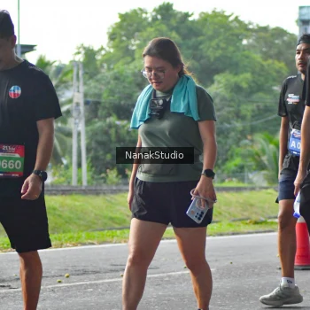 Runner Photo 3856982