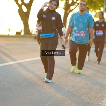 Runner Photo 3856984