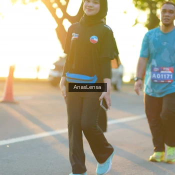 Runner Photo 3856986