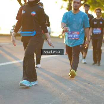 Runner Photo 3856988