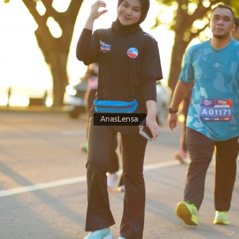Runner Photo 3856989