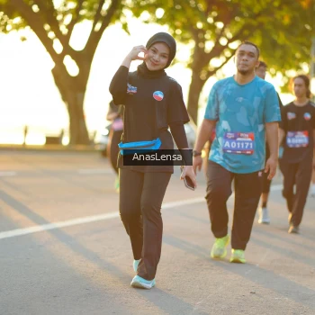 Runner Photo 3856993