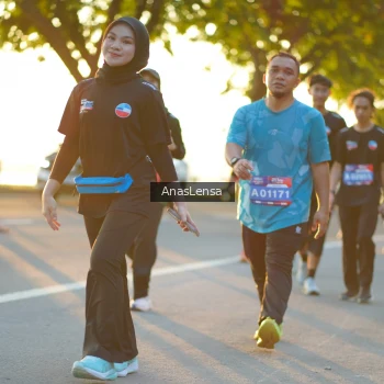 Runner Photo 3856996