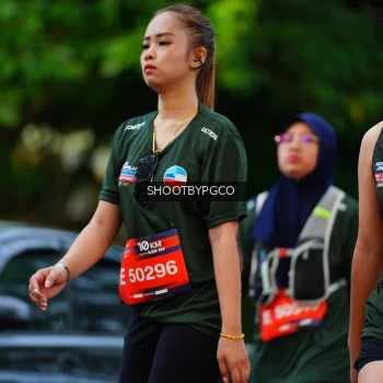 Runner Photo 3856997